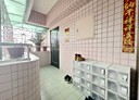 楠梓區-惠春街4房2廳，46.4坪