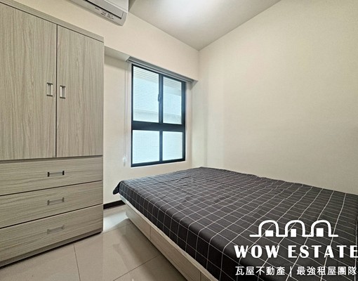 文心中清捷運站🏠輕屋齡二房全配/浴缸🏠機械車位可休旅 - 591租屋網 - Image 6