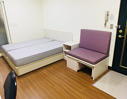 稀有釋出，全套系統櫃 - 591租屋網 - Image 4