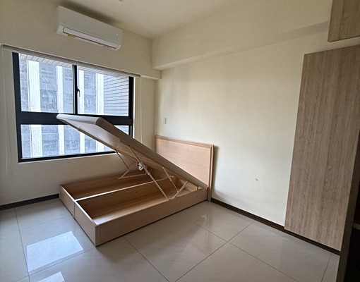 稀有方正3房 - Image 6