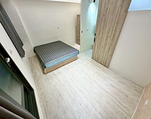 北平天津商圈★可貓咪★正一房一廳★可雙租補★ - Image 6