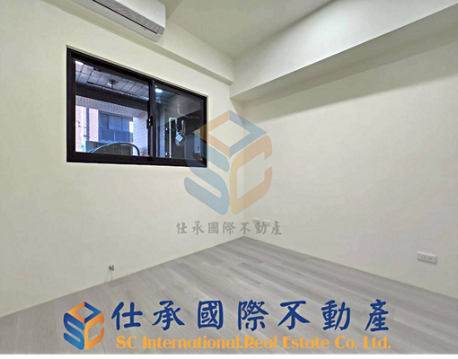 【09A02,全新出租,單純出租,無敵夜景,無車位,可養貓】 - Image 7