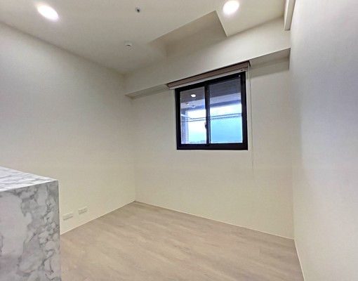 青埔Iris🐟A18高鐵站前｜威均天翔｜河岸景觀大兩房車 - Image 8