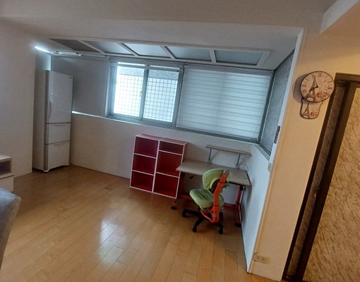 生活機能便利寧靜採光佳自租免仲介費 - Image 2