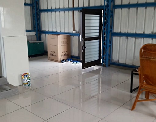 免繳管超大間室內18外6露臺戶數8環境純😻冷氣全新百萬裝潢 - 591租屋網 - Image 6