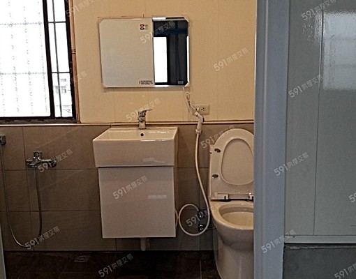 免繳管超大間室內18外6露臺戶數8環境純😻冷氣全新百萬裝潢 - 591租屋網 - Image 4