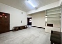 東區-建功一路3房2廳，24.4坪