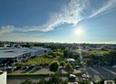 竹北市-新光三街3房2廳，49.5坪