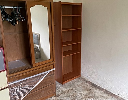 廉租鬧區兩房一廳限女5500元 - Image 8