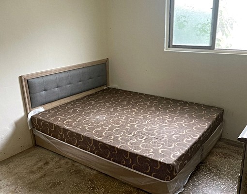 廉租鬧區兩房一廳限女5500元 - Image 6