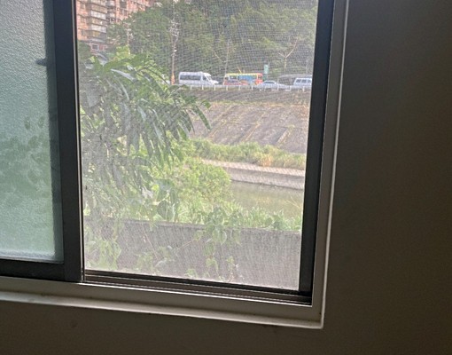 廉租鬧區兩房一廳限女5500元 - Image 9