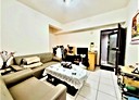 新莊區-中正路1房1廳，18.6坪