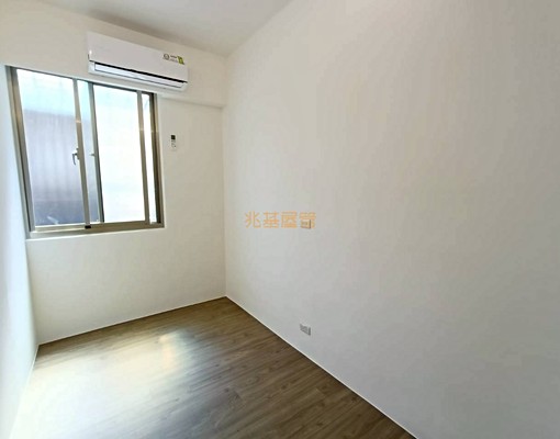兆基社會住宅🏠友善屋源🧡全新裝潢可租補入籍/2樓免爬高 - Image 7