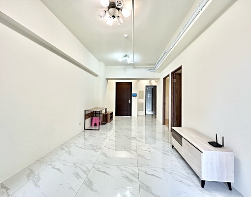 💫光速嘉磐⚡️精裝美宅⚡單純高檔社區⚡可不車位⚡可寵 - Image 2