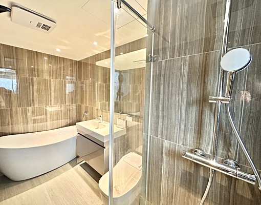 💫光速嘉磐⚡️精裝美宅⚡單純高檔社區⚡可不車位⚡可寵 - Image 7