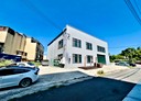 頭份市-尖豐路廠房,114.9坪