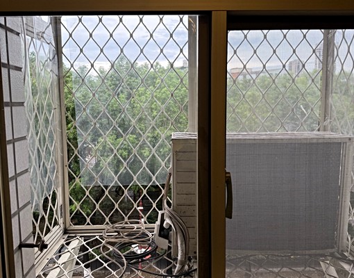 🏙生活機能超強|🚲騎樓停車|冷暖空調|電梯大樓|靠近府中 - Image 8