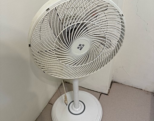 🏙生活機能超強|🚲騎樓停車|冷暖空調|電梯大樓|靠近府中 - Image 10