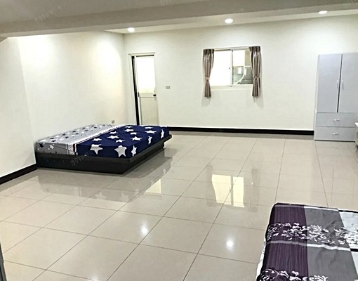 小薇租屋🍒近桃園機場🍒電梯陽台大套房🍒採光通風佳🍒 - Image 4