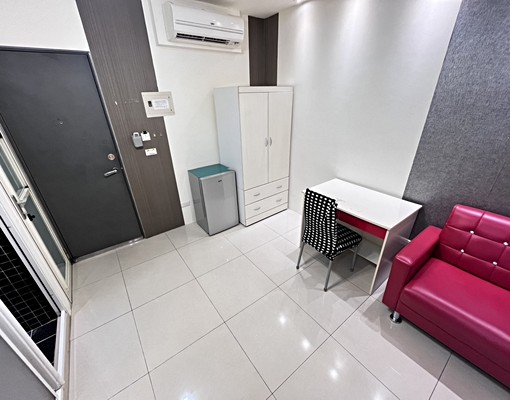 近A22捷運/飯店式套房/獨立洗衣機~~~~~!!!! - Image 5