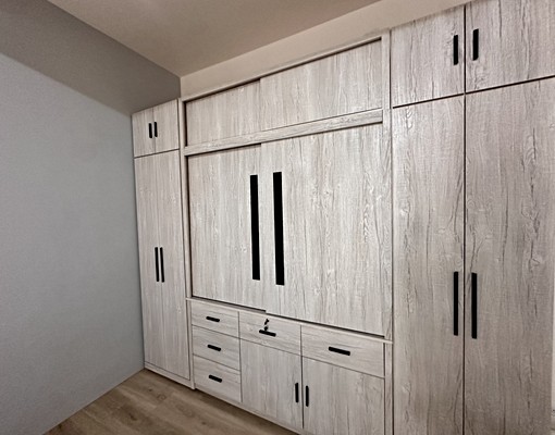 沙鹿近光田透天分層出租#屋主直租#拎包入住 - Image 3