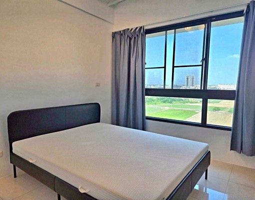 安家租賃🍀善化LM可寵可租補三房平車含管 - Image 4