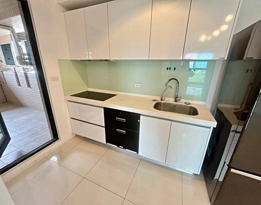 安家租賃🍀善化LM可寵可租補三房平車含管 - Image 3