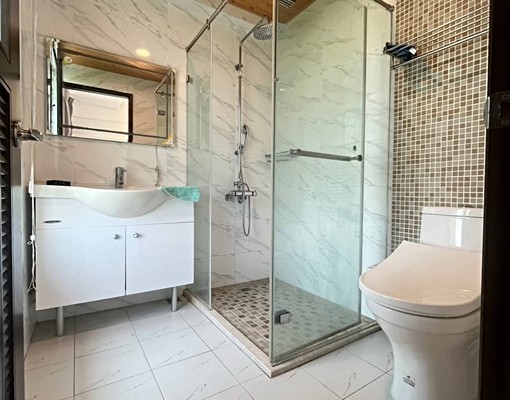 安家租賃🍀善化LM可寵可租補三房平車含管 - Image 8