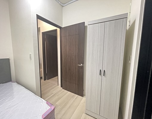 🏠走路即達高鐵站|全新兩房一衛|附車位&可貓咪 - Image 7