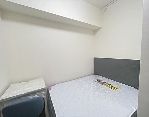 🏠走路即達高鐵站|全新兩房一衛|附車位&可貓咪 - Image 5