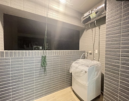 🏠走路即達高鐵站|全新兩房一衛|附車位&可貓咪 - Image 6