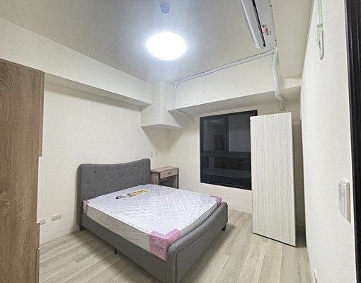 🏠走路即達高鐵站|全新兩房一衛|附車位&可貓咪 - Image 2