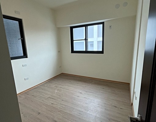 可養寵&無傢俱-新市善化南科兩房二廳含大露台 - Image 3