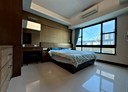 鼓山區-明誠三路2房1廳，12.6坪