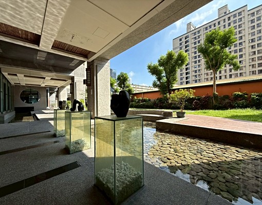 農十六|明華國中|北高黃金地段採光兩房 - Image 10