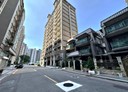林口區-文化三路一段3房2廳，95.4坪