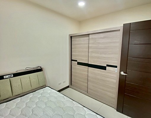 社會住宅《兆基》兩房可補助* - Image 4