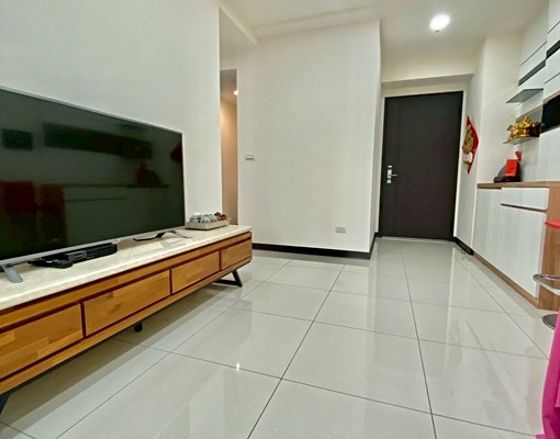 社會住宅《兆基》兩房可補助* - Image 2