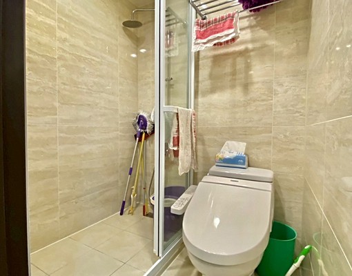 社會住宅《兆基》兩房可補助* - Image 7