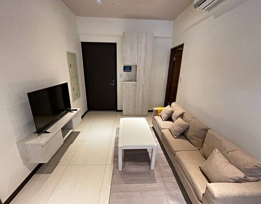 博克萊💖多戶可選💖一次看好幾間💖可寵可租補💖含車位 - Image 2