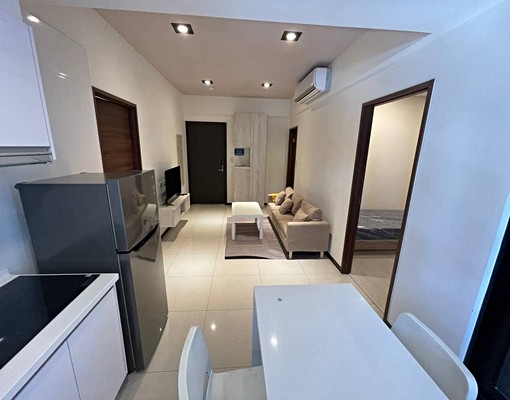 博克萊💖多戶可選💖一次看好幾間💖可寵可租補💖含車位 - Image 4