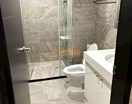 兆基社會住宅🏠社宅/近成蘆橋/新成屋/傢俱全/可租補 - Image 7