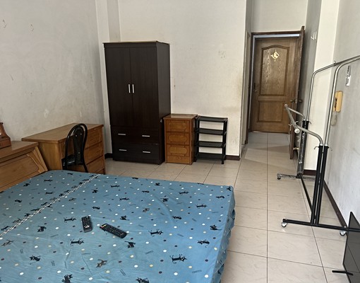 近成大,傢俱全優質套房 - Image 1