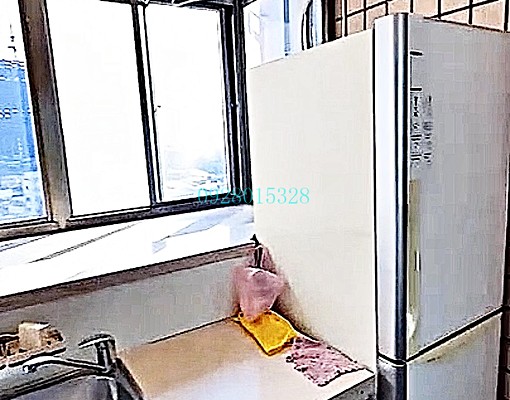 中山捷運站⚡寧夏商圈高樓挑高可站1+1更衣間寵物可談全天管理 - Image 4