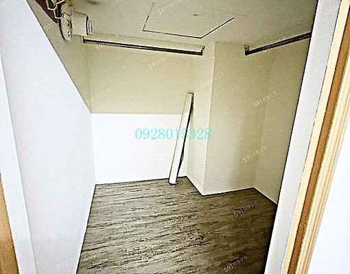 中山捷運站⚡寧夏商圈高樓挑高可站1+1更衣間寵物可談全天管理 - Image 12