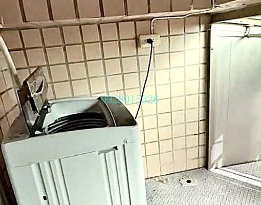 中山捷運站⚡寧夏商圈高樓挑高可站1+1更衣間寵物可談全天管理 - Image 13