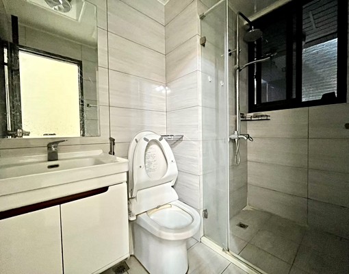 🔥機捷特區簡配兩房平車🔥 - Image 8