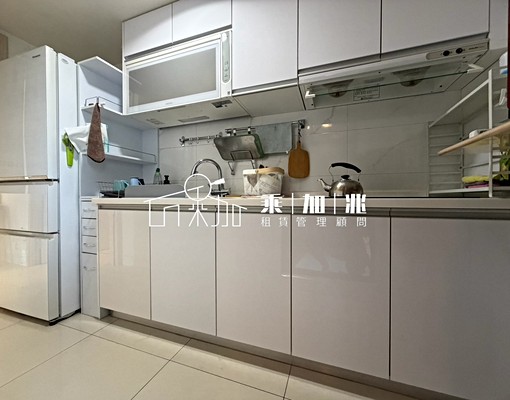 💥乘加兆Ada💥近東區質感滿分~3房含車管🉑租補‼️ - Image 6