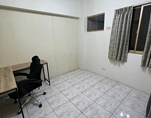 藝文特區精緻美三房 - Image 5