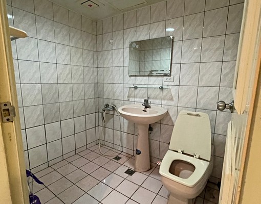 藝文特區精緻美三房 - Image 6